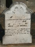 image of grave number 944156